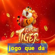 jogo que da dinheiro no paypal